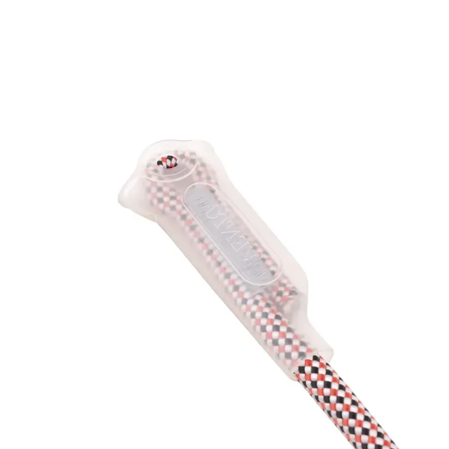 Уc самостраховки веревочный, Венто