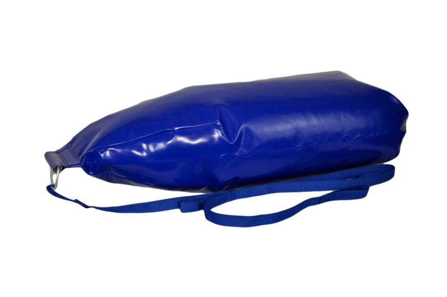 Сани-волокуши Гермо 45 л