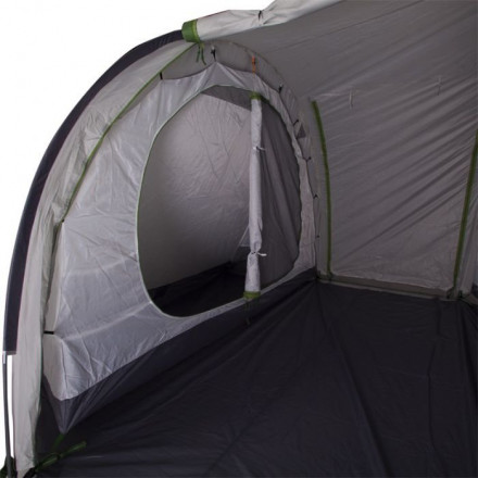 BONET 6 палатка, 6, бежевый