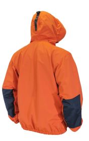 Анорак Век Полярный