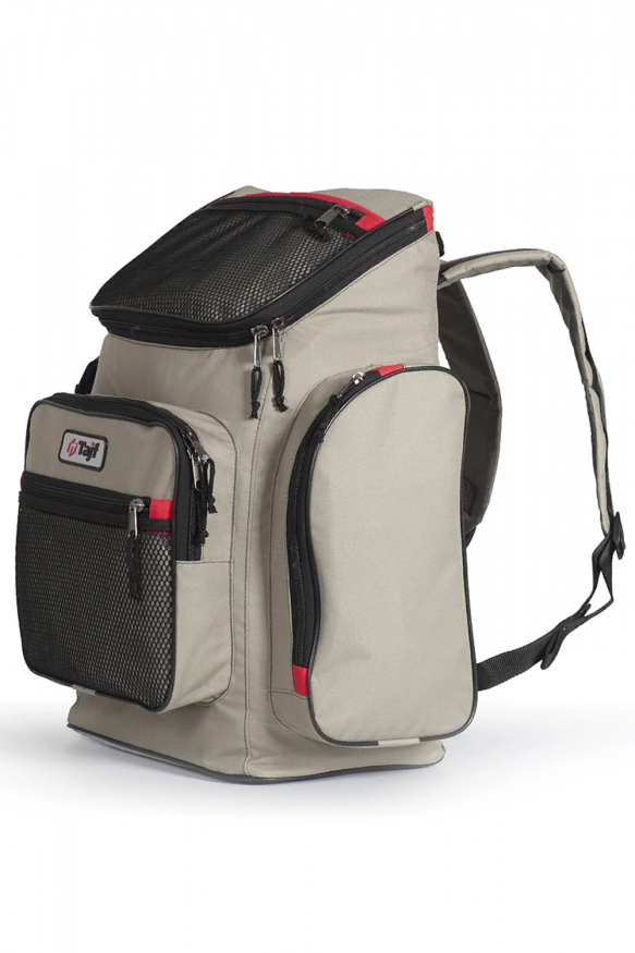 Рюкзак АГИР 4, 40 литров, Тайф