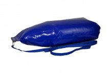 Сани-волокуши Гермо 100 л