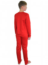 Костюм термо Век Пума