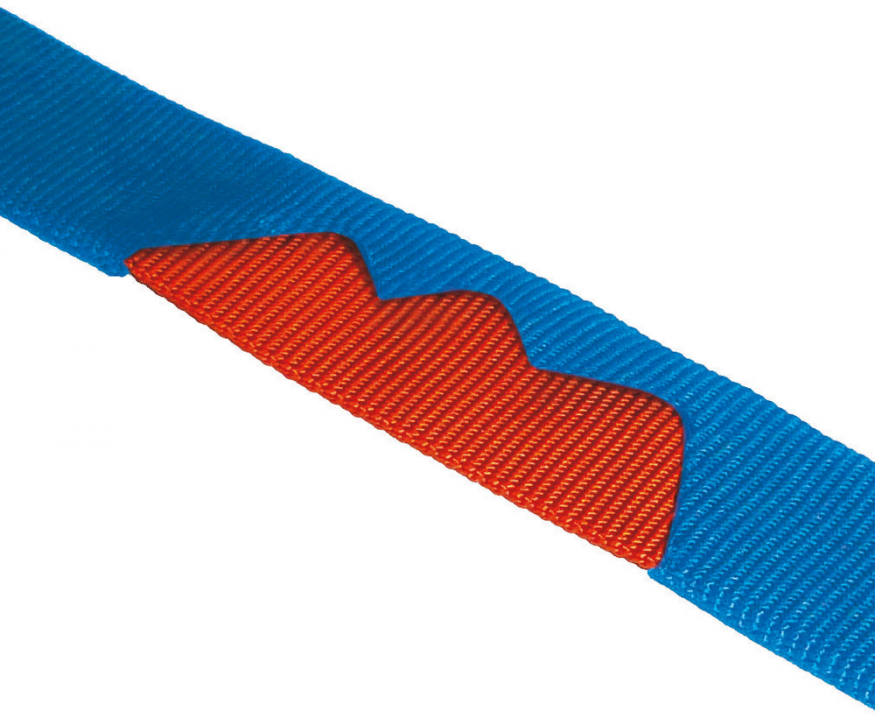 Петля TRUCK LOOP 160 cm, CAMP