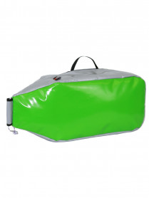 Сани-волокуши Век Саяны 28 л