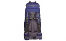 Рюкзак МАНАРАГА Hunter-100 V2, темно-синий