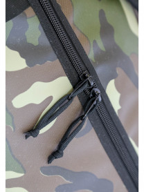 Баул Век Армейский-120