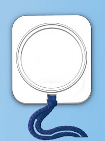 Компас Москомпас Model 11 Universal M универсальный