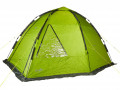 Палатка автоматическая 4-х местная Norfin ZANDER 4 NF
