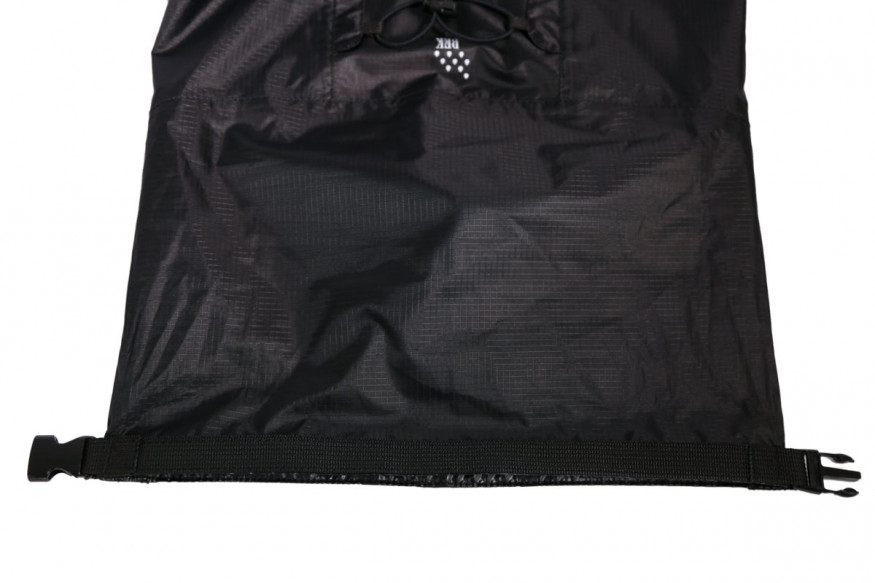 Рюкзак &amp;quot;Сугомак-20&amp;quot;, Век