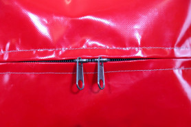 Сани-волокуши Век Саяны 56 л