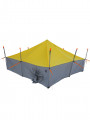 Палатка-шатер Век Тикси-6 однослойная