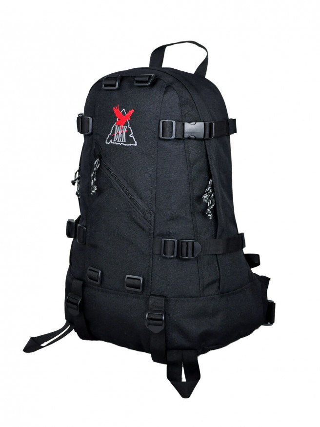 Рюкзак Горец 28 К, Век