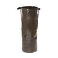 Гермомешок СЛЕДОПЫТ - Dry Bag без лямок, 60 л