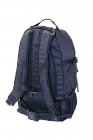 Рюкзак &amp;quot;Альберис 25&amp;quot;, Век