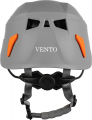Каска альпинистская «Quasar», Венто