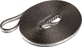 Петля станционная "Лайт" стропа Dyneema 100 см, Венто