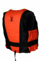 Жилет Век Серфинг М малый