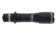 Фонарь Armytek Dobermann XP-E2 (Красный диод)