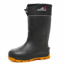 Сапоги мужские Nordman Quaddro -50 из ЭВА 519093-01 (шипы)