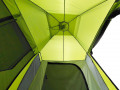 Палатка автомат. 4-х мест. Norfin SALMON 4 NF