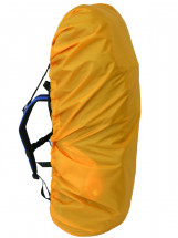 Чехол на рюкзак Век 10-30 л силикон