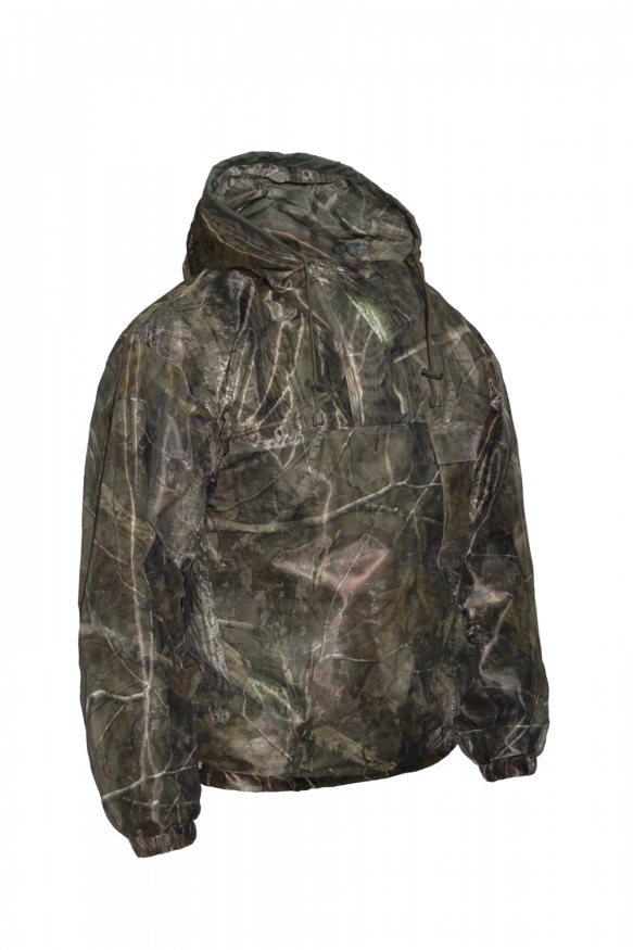 Костюм «СЕТКА»