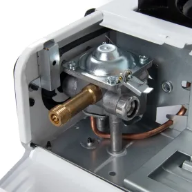 Туристическая плитка Maximum, Следопыт