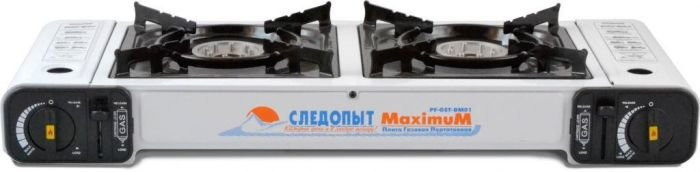 Туристическая плитка &amp;quot;Maximum&amp;quot;, Следопыт