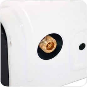 Туристическая плитка Maximum, Следопыт