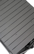 Кухня кемпинговая Rest