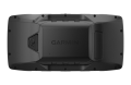 Навигатор Garmin GPSMAP 276cx