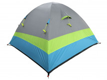 Палатка Norfin SIMO 3 NFL