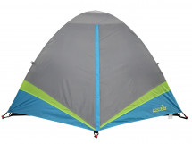 Палатка Norfin SIMO 3 NFL