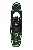 Снегоступы RAPTOR R1040 25,4х101,6 см, Canadian Camper