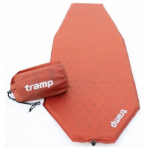 Коврик Tramp TRI-022 самонадувающийся Ultralight TPU 183х51х2,5