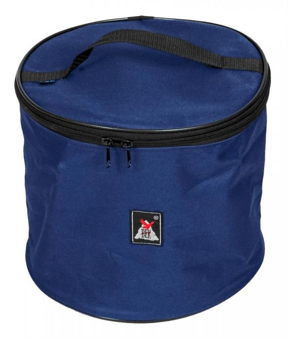 Сумка Век для круглых котлов 4/5л