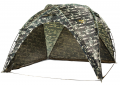 Шатер &amp;quot;Space One&amp;quot; камуфляж, Canadian Camper