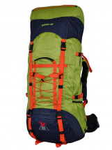 Рюкзак Шихан-80, Век