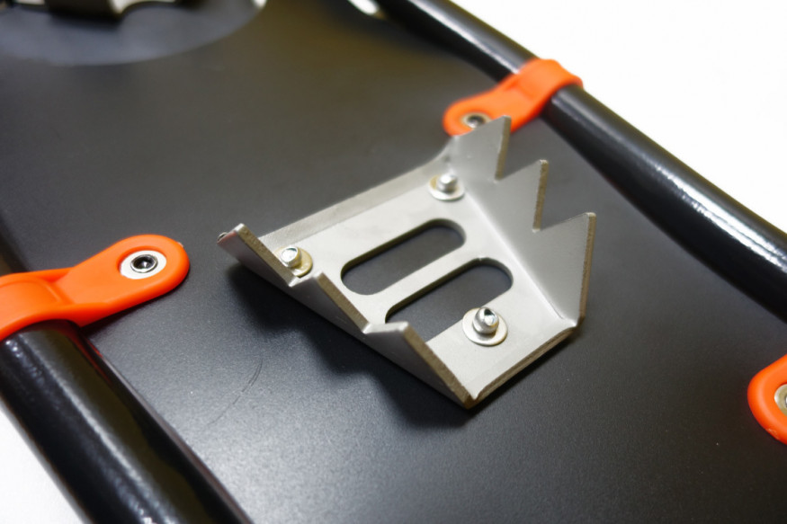 Снегоступы TRAIL T930 22,9х76,2 см, Canadian Camper 