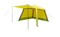 Тент RockLand Shelter 380