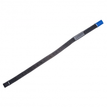 Ус самостраховки &amp;quot;Us90&amp;quot;, Ринг