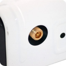 Туристическая плитка &amp;quot;Power&amp;quot; (с переходником), Следопыт