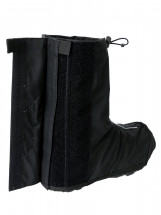 Бахилы Век вело Зима