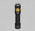 Armytek Prime C2 Pro Magnet USB (теплый свет)