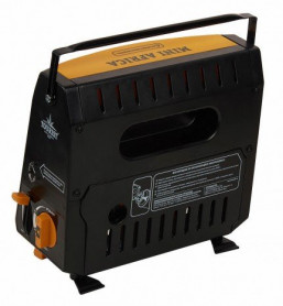 MINI AFRICA (TH-808)