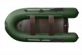 Надувная лодка BoatMaster 310K