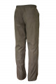 Брюки Век Турист люкс
