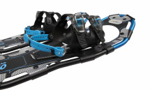 Снегоступы Talberg Sangar 930, до 120 кг