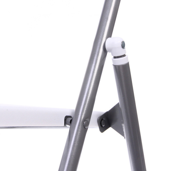 Стул складной, 44*50*75 см